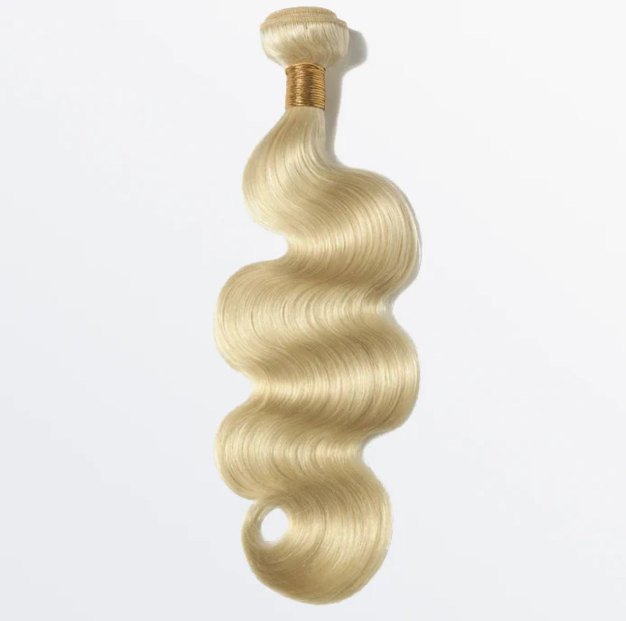 613 BODY WAVE REMY HAIR