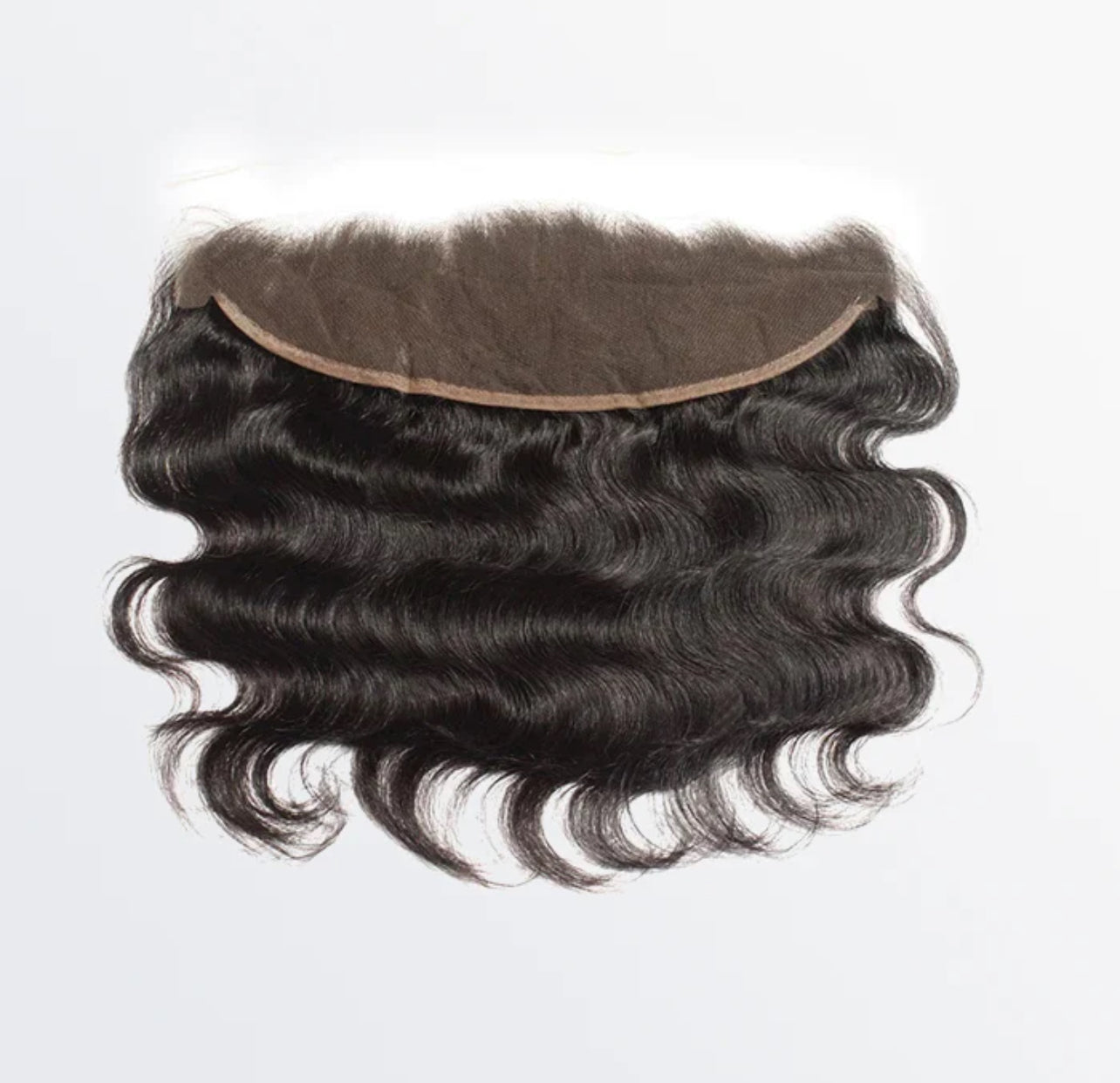 13x4 BODY WAVE HD FRONTAL
