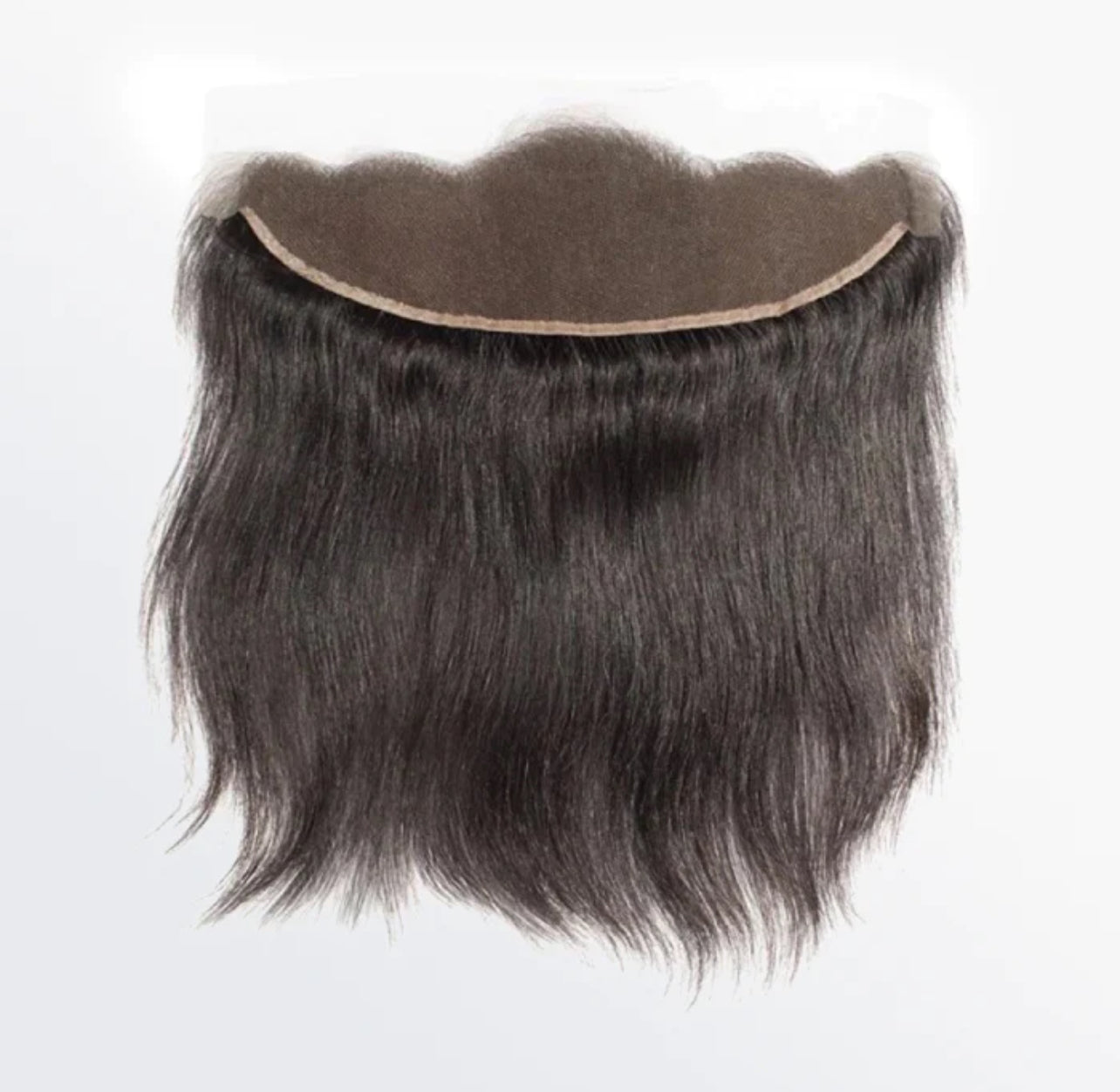 13x4 STRAIGHT HD FRONTAL