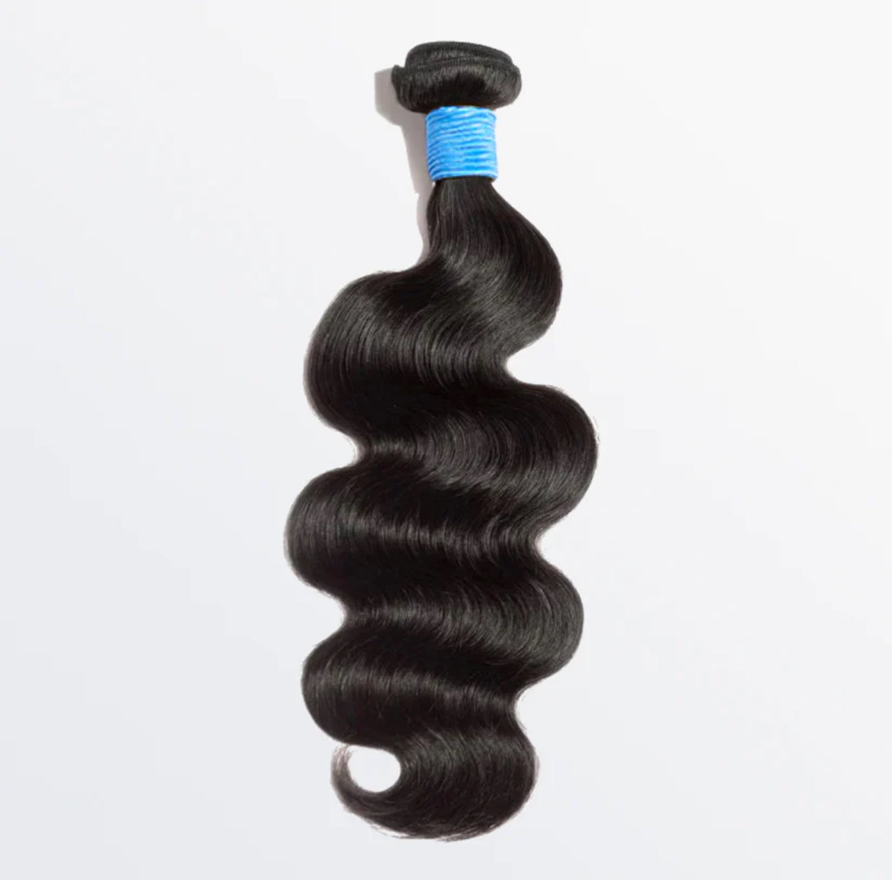 VIRGIN BODY WAVE HAIR