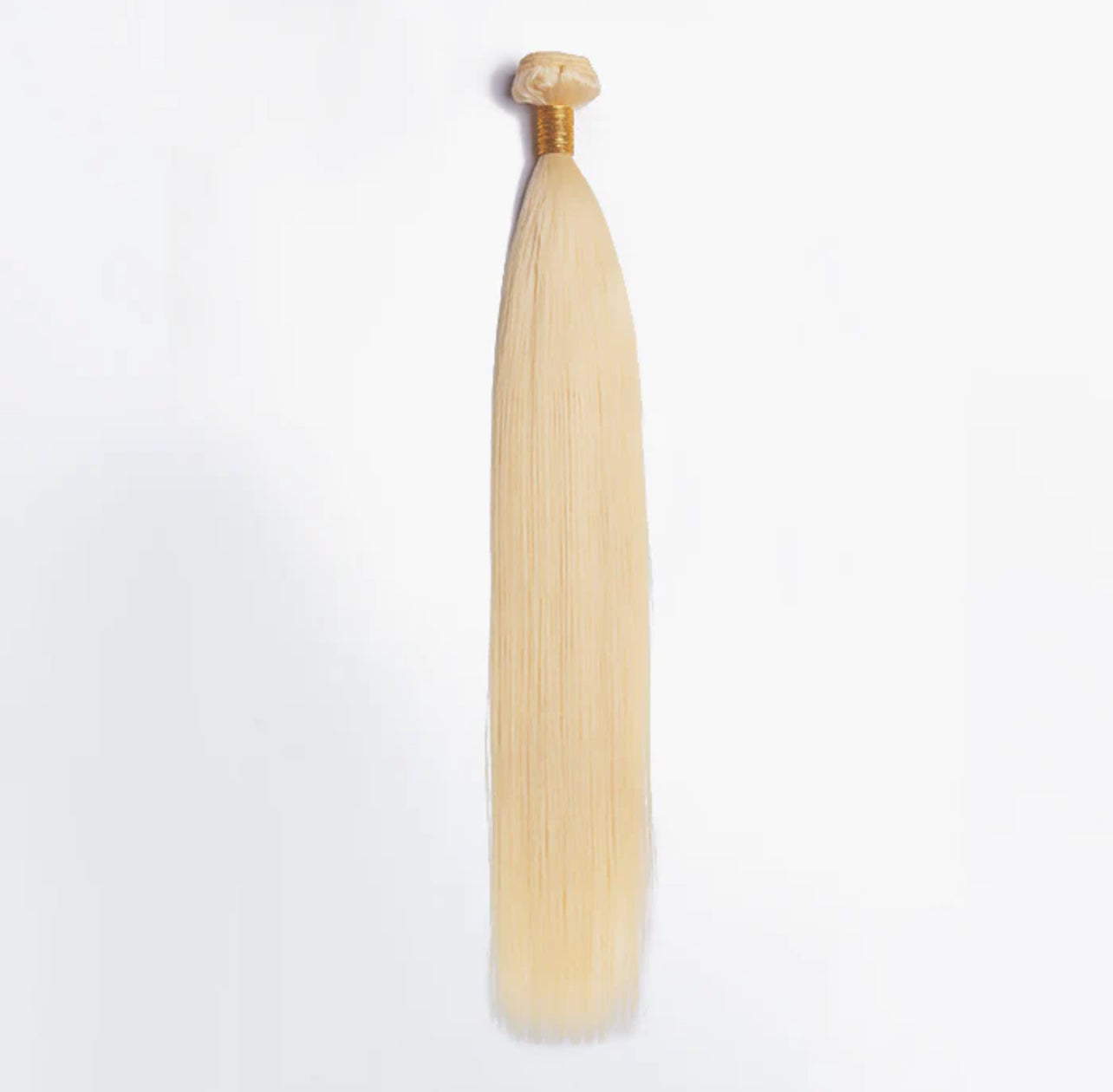 613 STRAIGHT REMY HAIR