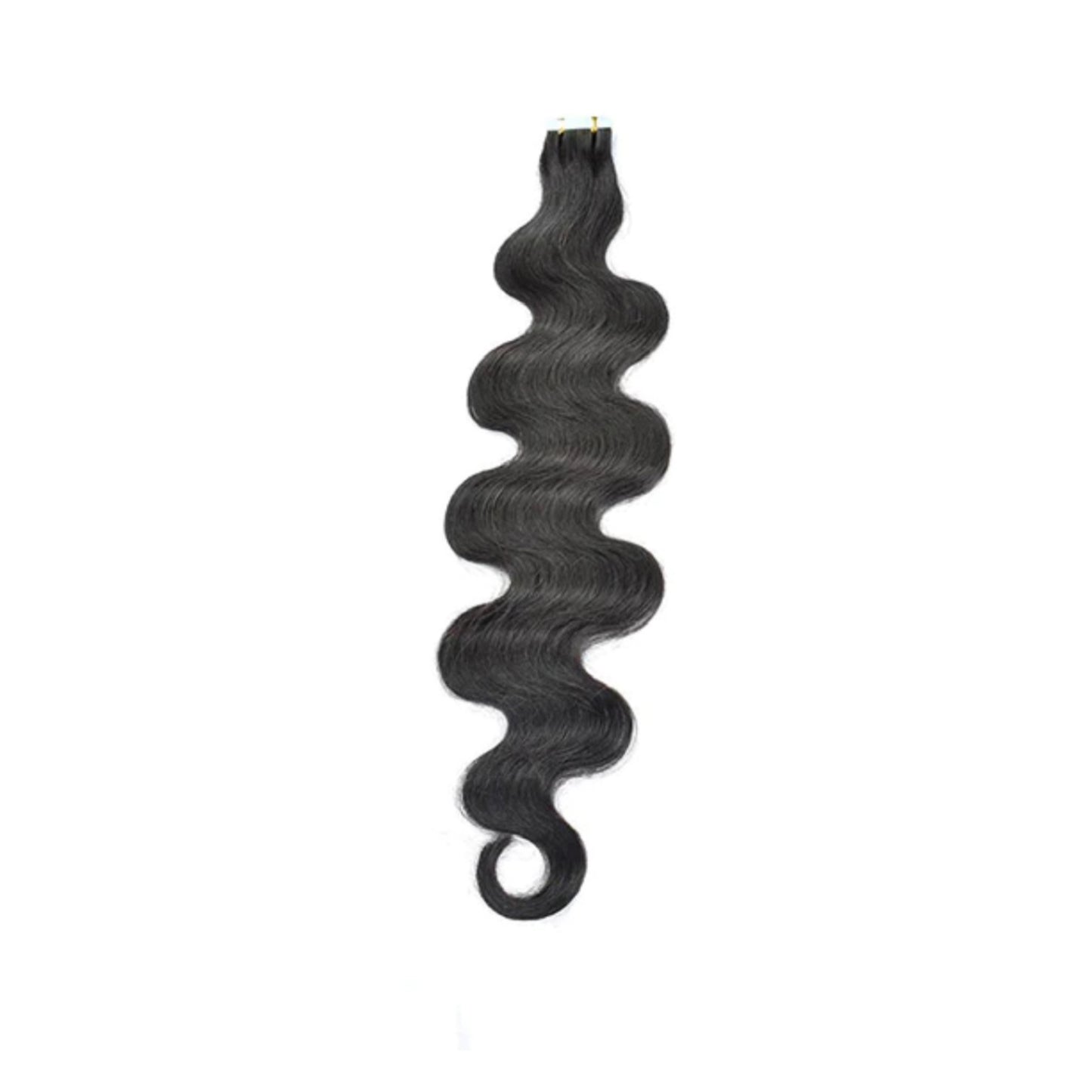 BODY WAVE TAPE EXTENSIONS