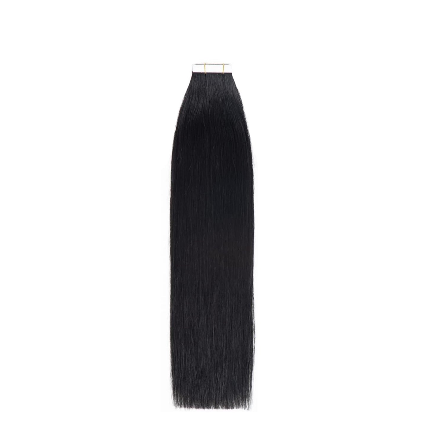 STRAIGHT TAPE EXTENSIONS